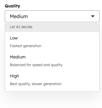 Screenshot 2025-11-13 at 8.51.00 AM